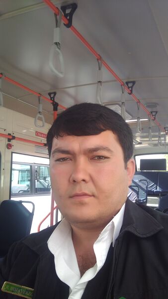  -,   , 32 ,   ,   , c 