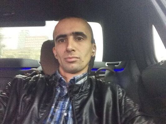  ,   Dima, 41 ,   ,   , c 