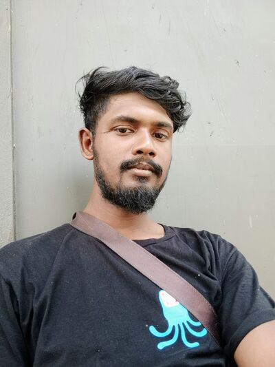  ,   Welcome, 26 ,   ,   
