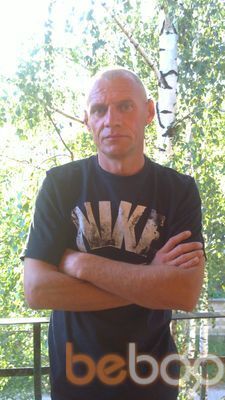  ,   , 59 ,  