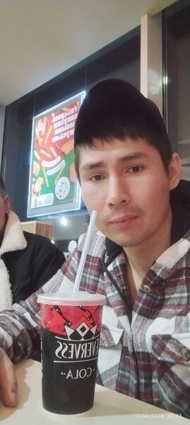  ,   , 32 ,   