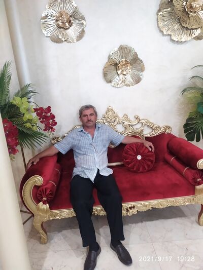  ,   Lion, 62 ,   ,   