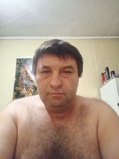 ,   , 50 ,   c 