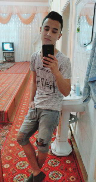  -,   Dima, 28 ,   ,   , c , 
