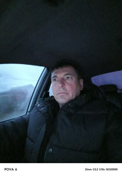  ,   , 47 ,   ,   