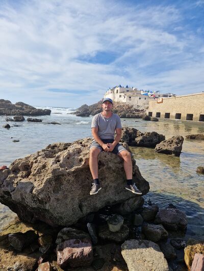  ,   Sergey, 41 ,   ,   , c , 