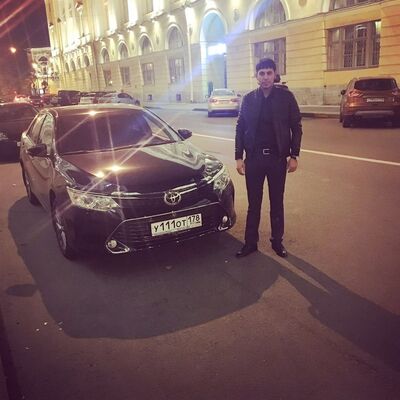  -,   , 30 ,   ,   , c 