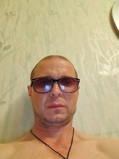  ,   , 44 ,   ,   