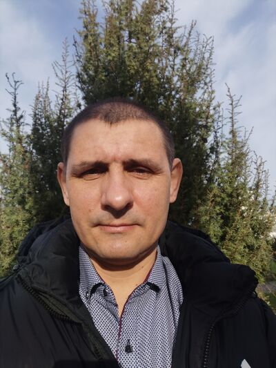  ,   , 46 ,     , c , 