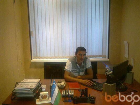  ,   Nodir, 47 ,   