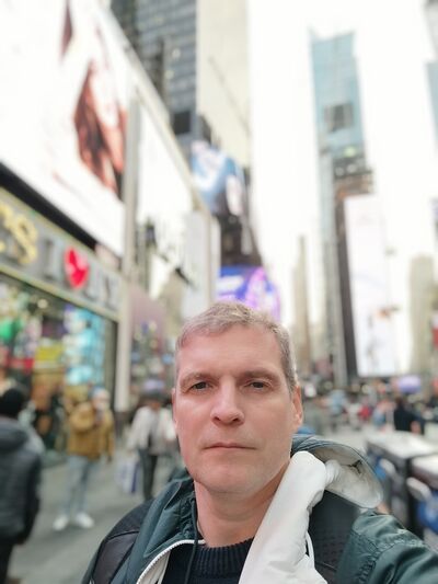  ,   , 52 ,     , c 