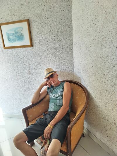  ,   , 55 ,   