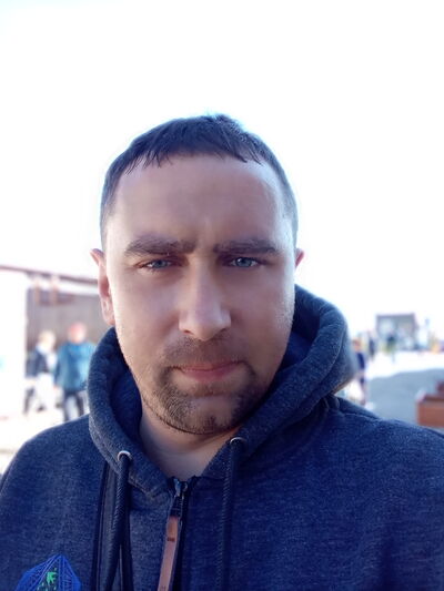  Warszawa,   , 42 ,  