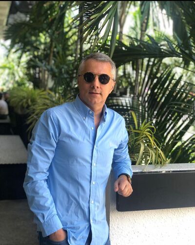  ,   Henry, 62 ,   ,   
