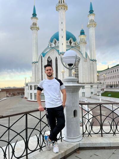  ,   Ahmed, 24 ,   ,   
