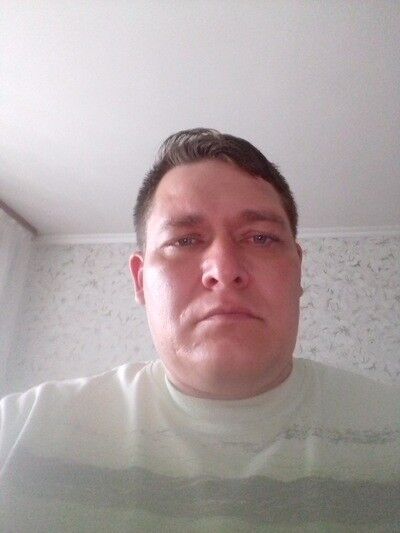   ,   , 44 ,   ,   , c , 
