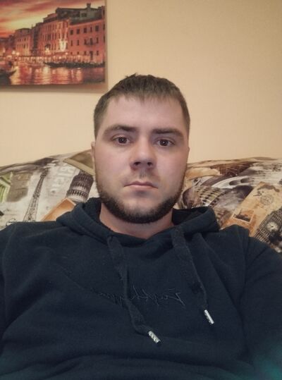 ,   Stas, 33 ,   ,   , c 