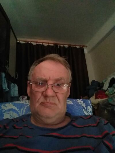  -,   , 68 ,   ,   