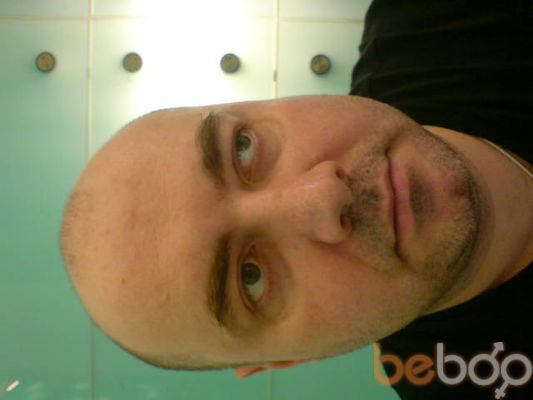  ,   , 54 ,     , c 