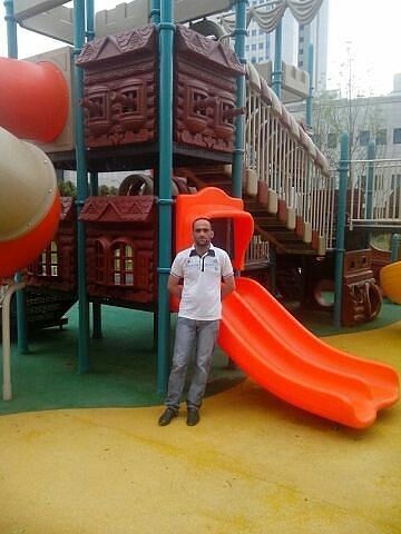  ,   Serian, 44 ,   ,   , c 