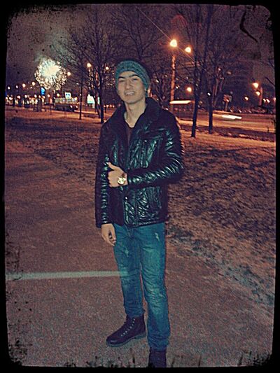  -,   , 34 ,   ,   , c 