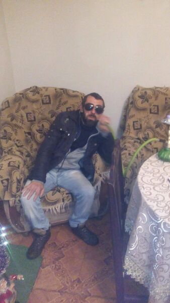  ,   GRIGOR, 44 ,   ,   