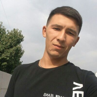  ,   , 28 ,   ,   , c , 