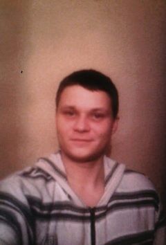  ,   , 37 ,   ,   , c 