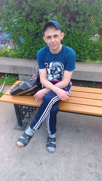  ,   , 42 ,     , c , 