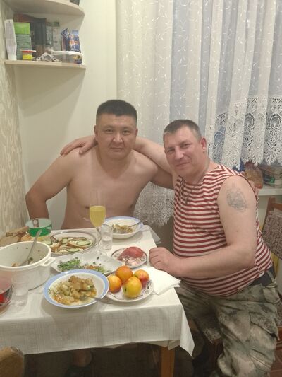  ,   , 40 ,     , c , 