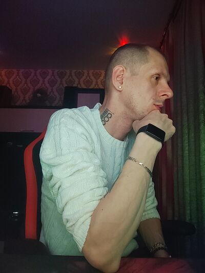  ,   , 40 ,     , c 