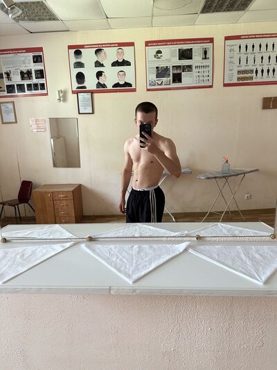  ,   , 22 ,  