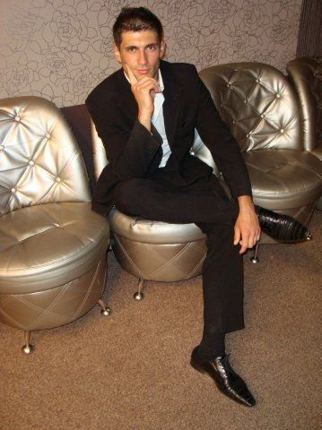  ,   Sergei, 47 ,   ,   , c 