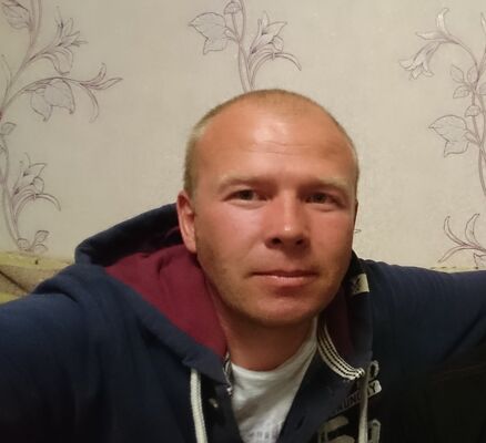  ,   , 50 ,   , 