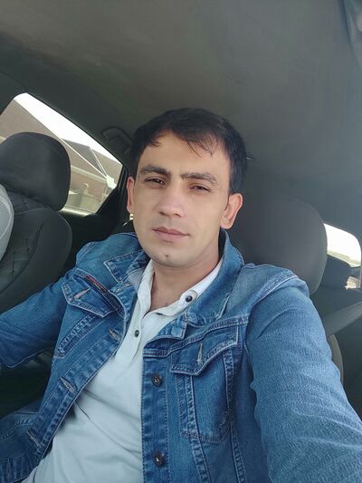  ,   , 33 ,   c 
