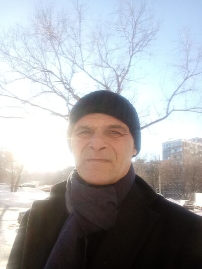  ,   Mohamad, 56 ,     , c 