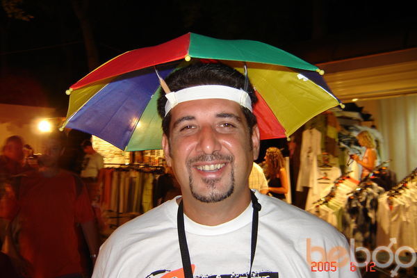  3193092  Valentin, 52 ,    