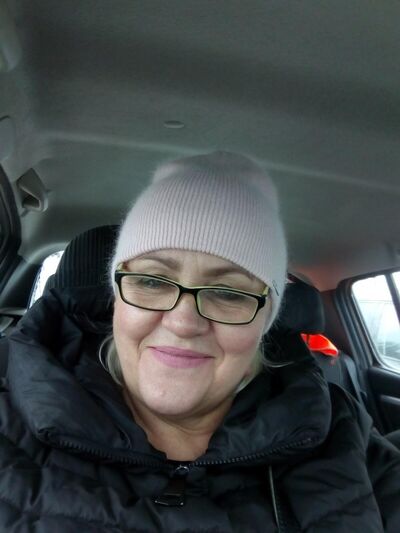  ,   , 60 ,   c 