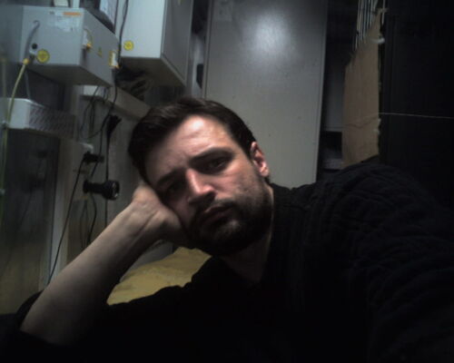  ,   , 48 ,   ,   , c , 