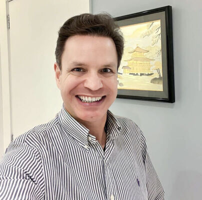  ,   Alan Frank, 54 ,   ,   , c , 