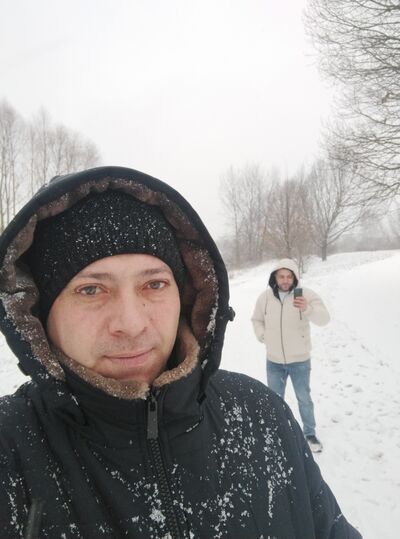  ,   Zamin, 41 ,   c 