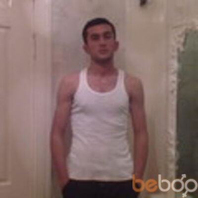  ,   Krasavcik, 37 ,   ,   , c 