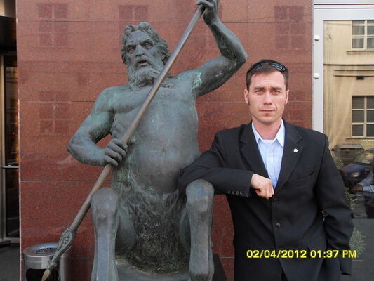  ,   Ivan, 47 ,   