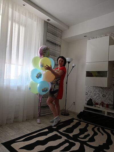  ,   , 55 ,   ,   
