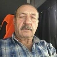  --,   , 74 ,   ,   , c 