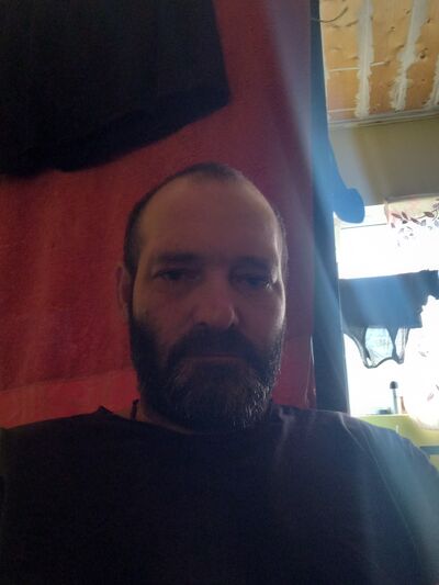  ,   Arshak, 43 ,   ,   