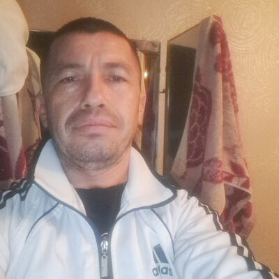  ,   , 44 ,   