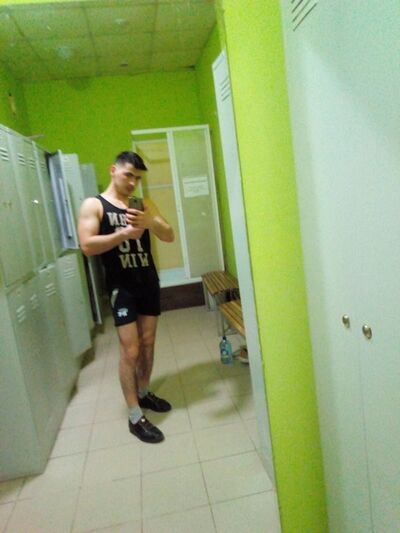  ,   , 32 ,   ,   , c , 