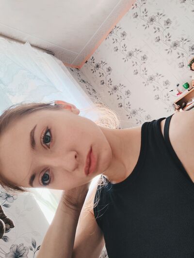  ,   Dinara, 24 ,   c 