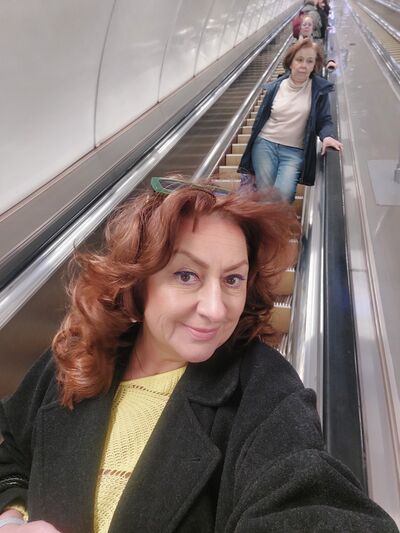  -,   , 54 ,   ,   